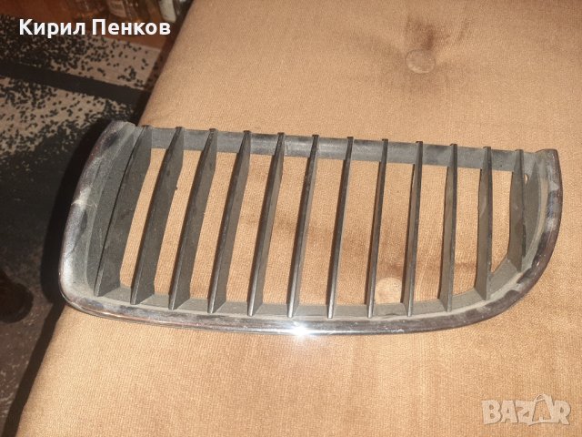Бъбреци Е90 Е91, снимка 5 - Части - 39141162