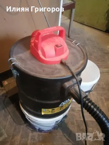 Пелетен Котел 30kW Waterland + Пелетна Горелка Waterland, снимка 3 - Отоплителни печки - 49162088