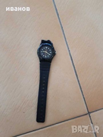 Часовници, снимка 9 - Други - 28377392