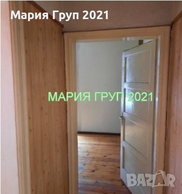 Продавам Тухлен Апартамент в гр. Димитровград ул. "Трети Март"!!!, снимка 5 - Aпартаменти - 37111058