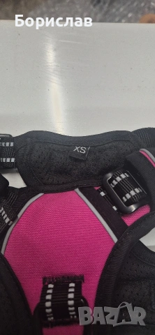 Аксесоари за кучета, снимка 4 - За кучета - 53528680