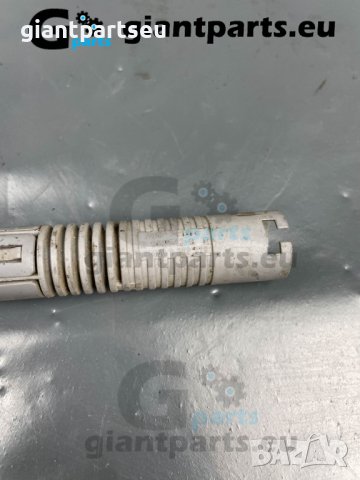 ABS АБС сензор за БМВ е36 BMW e36 , 1393729, снимка 3 - Части - 40538591