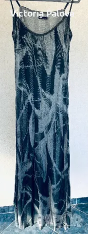 Рокля голям размер  DIDL PRETTY DIFFERENT Холандия