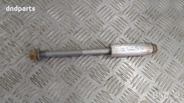 Крепежни елементи заден мост Audi A5 3.0TDI 2008г.	