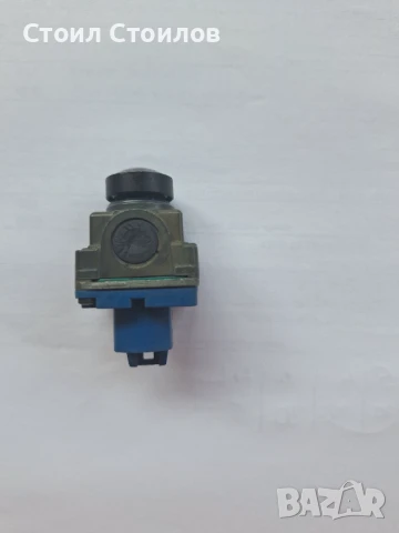 Задна камера за Volvo 32286680, снимка 3 - Аксесоари и консумативи - 51124107