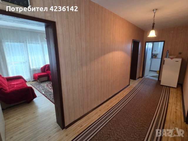 Продавам двуетажна къща в с. Пещерско, област Бургас. БЕЗ ПОСРЕДНИК!, снимка 10 - Къщи - 51226668