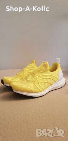 ADIDAS UltraBOOST Uncaged X Stella McCartney, снимка 2 - Маратонки - 34585567