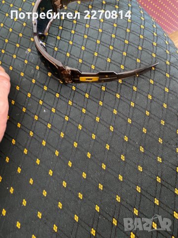 Очила oakley, снимка 5 - Слънчеви и диоптрични очила - 37285996