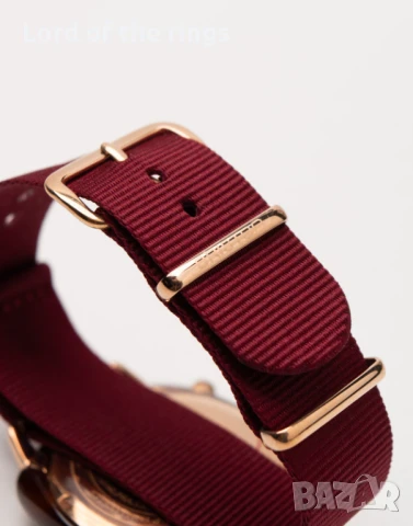 Оригинален марков мъжки часовник BRISTON Clubmaster Classic, снимка 5 - Мъжки - 51296458