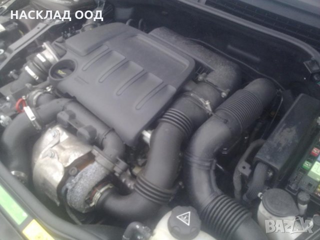 Mini Clubman 1.6D 2010 г., снимка 6 - Автомобили и джипове - 32788427