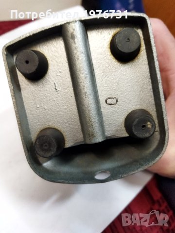 Старинна Острилка за моливи с различни дебелини , снимка 8 - Антикварни и старинни предмети - 44118631