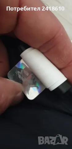 The North Face Nuptse 700 Down Women Jacket Size L  НОВО!ОРИГИНАЛ! Дамско Зимно Яке!, снимка 16 - Якета - 47668072