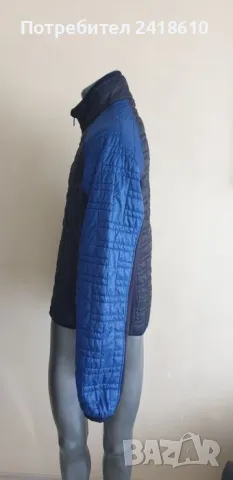 Tommy Hilfiger Primaloft Polartec Light Mens Jacket Size M НОВО! ОРИГИНАЛ! Мъжко преходно Яке!, снимка 7 - Якета - 47412436