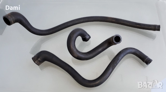 Резервни части за пералня Татрамат 353, снимка 9 - Перални - 52913338