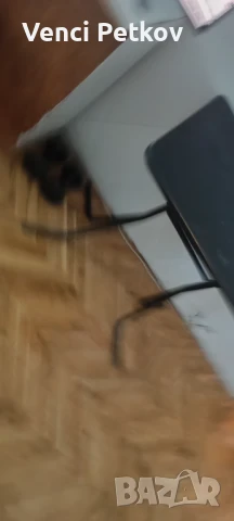 Маса- 80/60/76, снимка 2 - Маси - 50924070