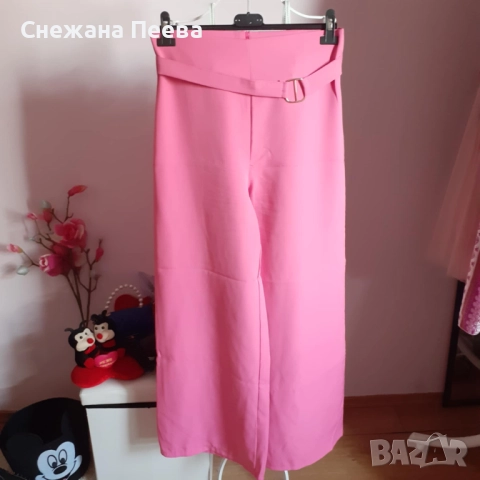 Разпродажба на нови дамски дрехи, снимка 13 - Други - 51752292