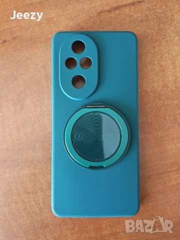 Продавам кейс за Honor 200 Pro