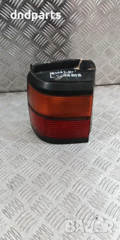 Ляв стоп VW Passat 1991г.	