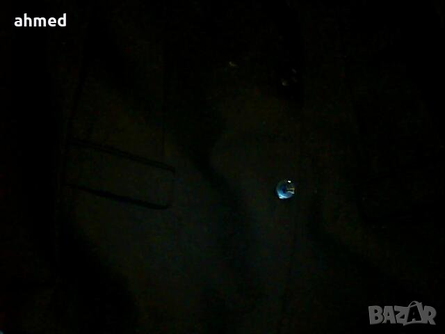 красиво елигантно блазар angilo litriko, снимка 2 - Сака - 39578193