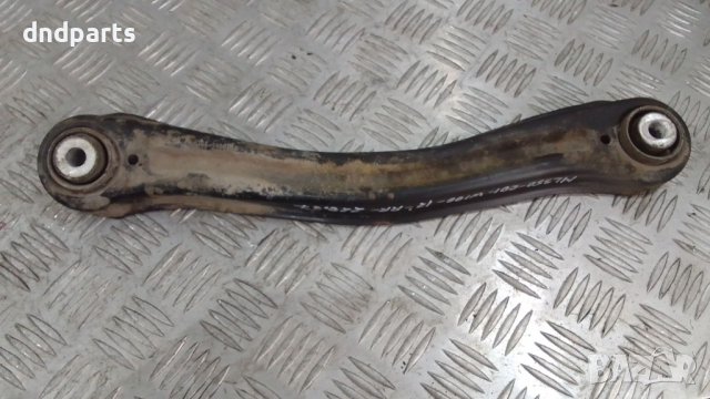 Носач Mercedes ML350 CDI W166 2012г.(заден десен)	