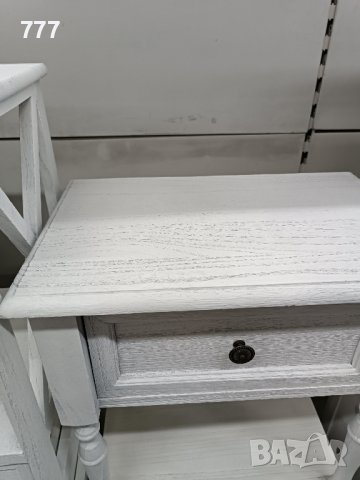 шкафчета, снимка 3 - Шкафове - 44024969