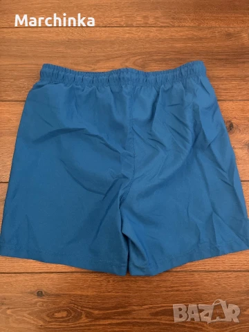 Нови бански 11-12г, снимка 2 - Детско бельо и бански  - 50918242