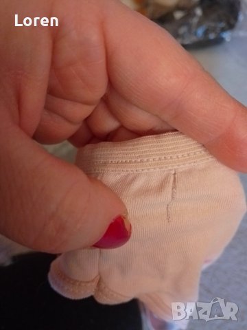 Подарявам детски гащички, снимка 4 - Детско бельо и бански  - 43984207