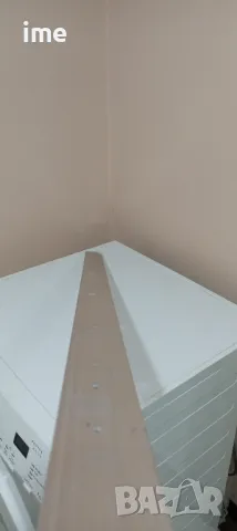 LED Backlight Подсветка Свалена от Телевизор Philips 55PFL7008K/12, снимка 4 - Части и Платки - 48229980