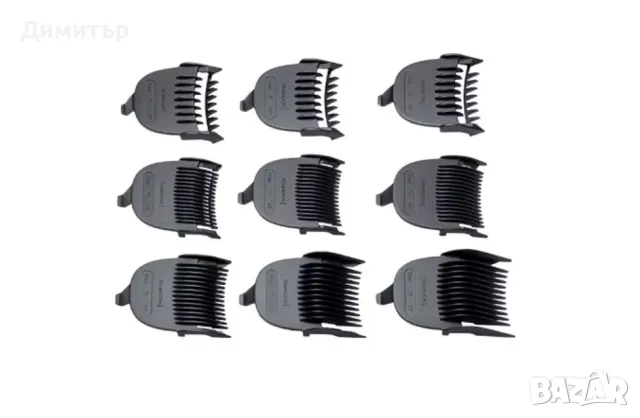 Машинка за самостоятелно подстригване Remington HC4242 QuickCut, снимка 6 - Машинки за подстригване - 48751912