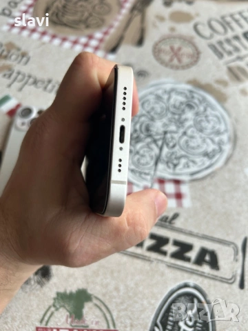 iPhone 13 128GB, снимка 8 - Apple iPhone - 53138002