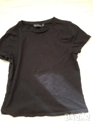 Детски дрехи за момиченце, 8-9 години, виж описанието , снимка 4 - Други - 47491645