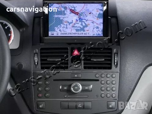 Диск за навигация България Мерцедес Mercedes W221 NTG3 Cl S class ЦЛ С, снимка 8 - Аксесоари и консумативи - 27172085