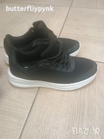 Маратонки 37 номер , снимка 2 - Детски маратонки - 52658872