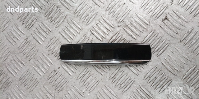 Дръжка врата Audi A6 4F 2007г.(задна дясна)	