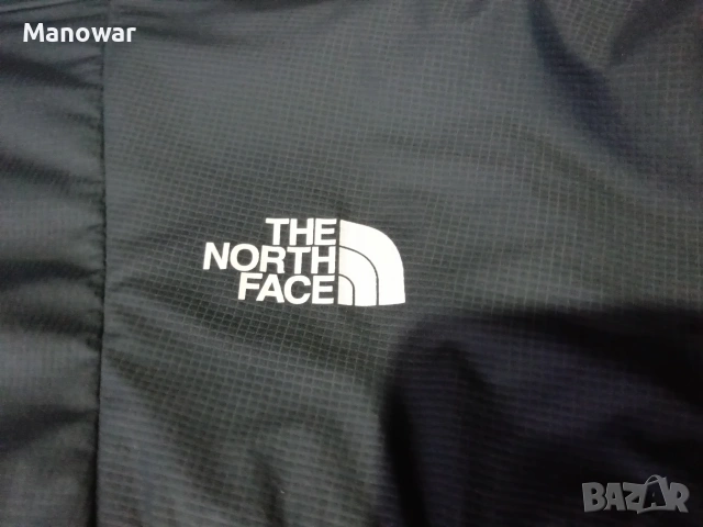 Мъжко яке The North Face Ventrix XL, снимка 7 - Якета - 53341587