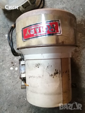 Мотор двигател , снимка 2 - Други инструменти - 33685661