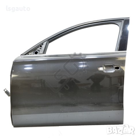 Предна лява врата AUDI A8 (D4, 4H) 2010-2017 ID:98931