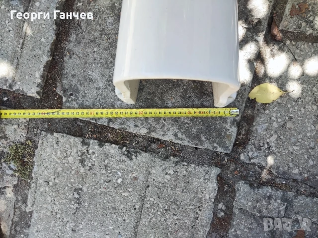 ботуш за мивка, снимка 4 - ВИК - 51211152