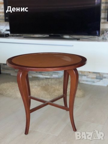 Маса, снимка 2 - Маси - 36876348