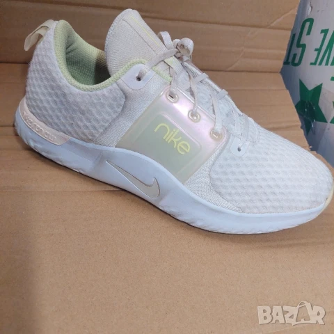 Nike RENEW IN-SEASON TR 10 PREMIUM номер 41, снимка 7 - Маратонки - 47828156