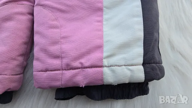 Детски ски гащеризон 3 години, снимка 16 - Зимни спортове - 48938060