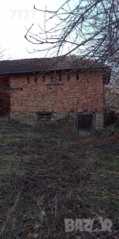 Къща в село Стояновци , снимка 14 - Къщи - 43103780
