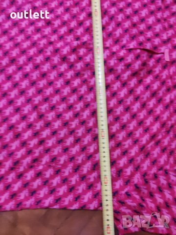 Нова риза Stormberg Норвегия 3XL, снимка 8 - Ризи - 43356048