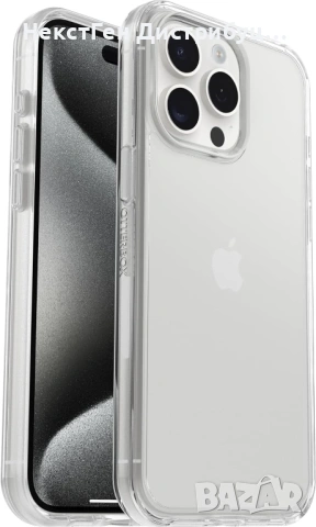 Otterbox Phone cases for iPhone 14 Plus , снимка 4 - Калъфи, кейсове - 53455684
