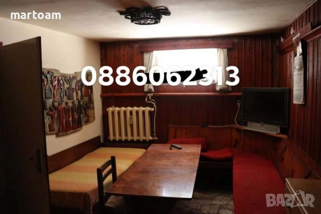 Давам под наем ПАРТЕРНА стая в ц е н т ъ р а  на  гр.Пловдив  в близост до ВХБП., снимка 3 - Апартаменти - 52835554