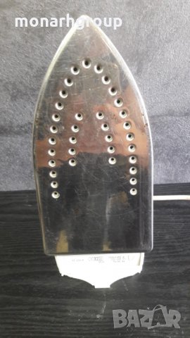 Ютия Philips Mistral 34, снимка 6 - Ютии - 26393721