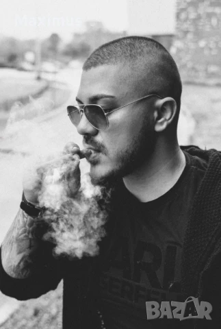 Професионална фотосесия на открито, снимка 4 - Други услуги - 51287669