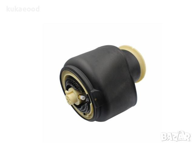 Въздушна възглавница за BMW 5 F11 Touring (Комби) (2009-2017)