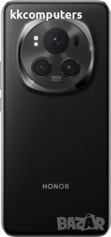 ЧАСТИ - за HUAWEI - Honor Magic 6 Pro