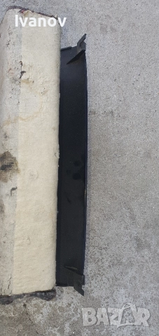 жабка за бмв е36 купе кабрио , снимка 6 - Части - 52970134